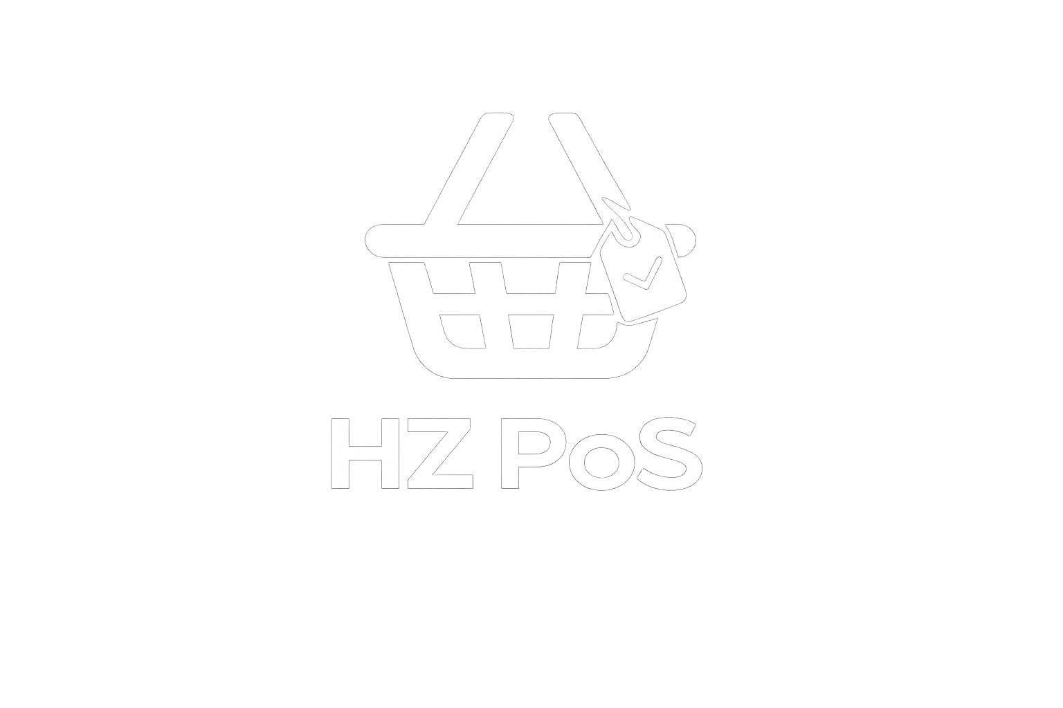 HZ PoS